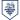 Preston North End