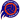Hapoel Husam Nazareth