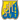 Sodertalje SK (F)