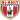 Alahli Nabatiya