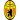 Ceahlaul