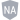 Nande+4