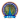Rajasthan (W)