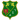Yzeure