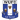 Winsford United
