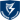 Leinster Lightning