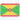 Grenada