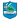 PFC Rilski Sportist Samokov