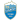 Ljuboten