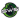 SWS