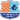 Meralco Manila