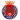 Club Deportiva Minera