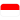 Indonesia