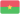 Burkina Faso SRL