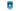 Norilsky Nickel