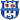 Kkp Bydgoszcz (W)