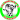 Buffles de Borgou