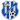 Komarov
