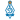 Dynamo Moscow (W)