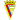 Atletico CP