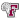 Fordham Rams