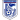 Dalian Young Boy FC