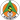 Alanyaspor SRL