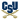 CHARLESTON S BUCCANEERS
