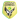 Saoura U21