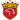 Shanghai Sipg SRL