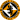 Dundee United 20