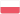 Poland
