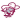 Eastern Kentucky Colonels (F)