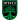 Austin FC II