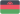 Malawi (W)