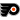 Philadelphia Flyers