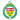 Ashford United