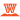 West Virginia Wesleyan Bobcats