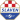 Slaven Belupo