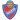 Haukar (F)