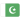 Pakistan 19 (F)