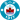 Silkeborg IF II