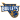 Brisbane Bullets