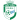 Hasselt
