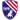 Tavriya Simferopol