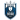 OL Reign (F)