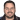 Adrian Lewis
