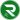 FC Rokyta