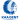 La Gantoise