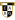 Defensores de Glew